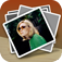 Private Photo+Video & Data Vault Manager