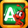 ABC Circus