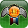 iPhone/iPadアプリ「Army Basketball」のアイコン