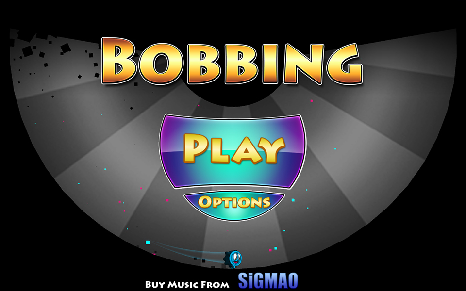 Bobbing